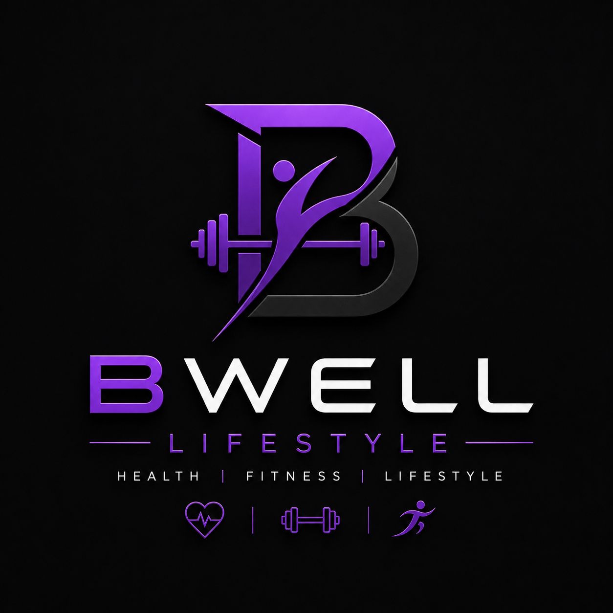 BWell Lifestyle health, fitness in Pretoria