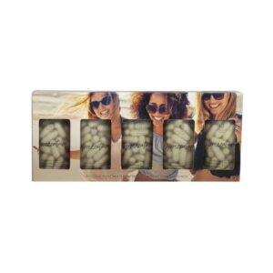 Weight Loss Formula 3M Pack