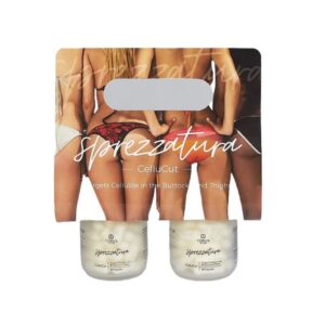 Cellucut 2M Pack