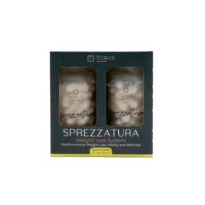 Weight Loss Formula 1M Pack