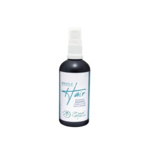 Hair Spray
