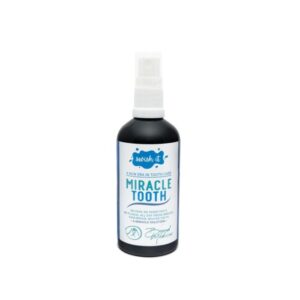 Mouth Spray