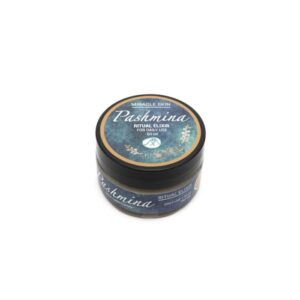 Skin Balm