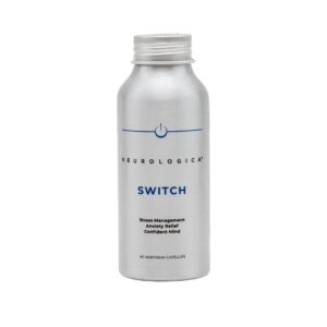 Switch