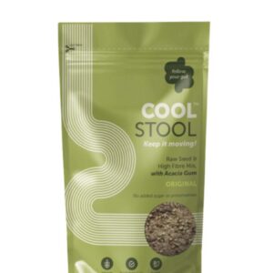 Cool Stool Original Mix