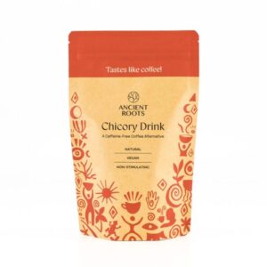 Ancient Roots Chicory Drink 150g