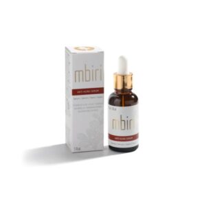 Anti aging formula