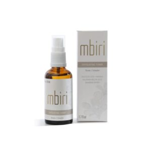 Exfoliator Toner – 50ml