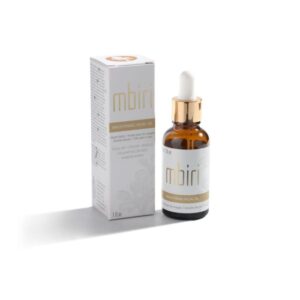 Brightening Facial Oil – 30ml