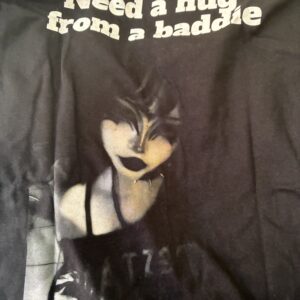 Custom shirt S,M,L,XL,XXL