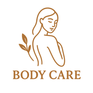 Body Care