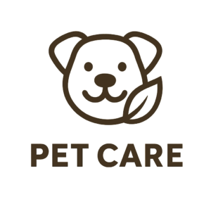 Pet care