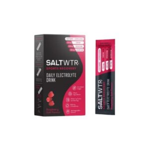Raspberry Salt 8 pack
