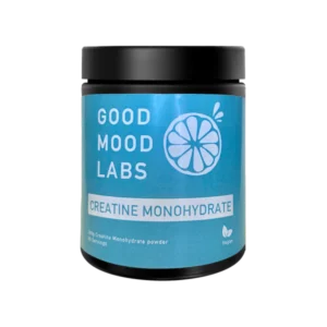 Creatine Monohydrate 300g
