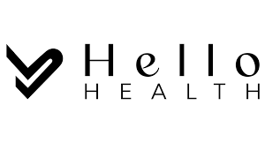 Hello Health