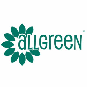 All Green