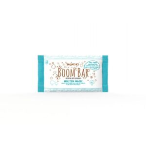 Boom Bar Molten Magic 60g x 12