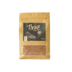 Thrive cereal – Cacao – 700g