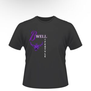 Premium gym shirt